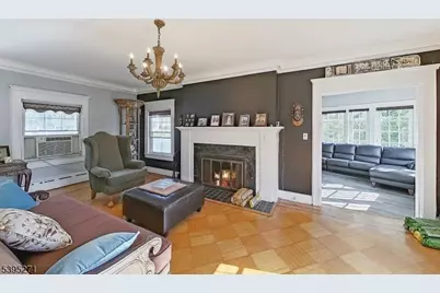 5 Park Rd, Paterson, NJ 07514 - Photo 8