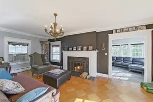 5 Park Rd, Paterson, NJ 07514 - Photo 8