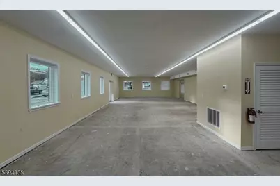 141 Mountainview Blvd, Wayne, NJ 07470 - Photo 4