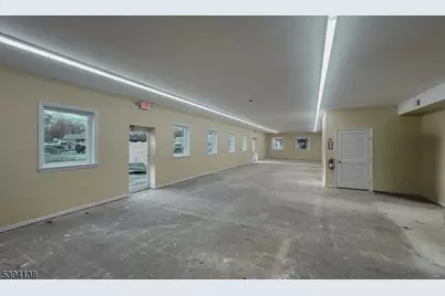 141 Mountainview Blvd, Wayne, NJ 07470 - Photo 2
