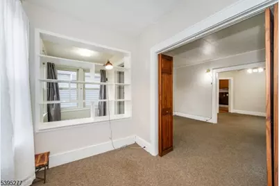 16 Willet St, Bloomfield, NJ 07003 - Photo 12