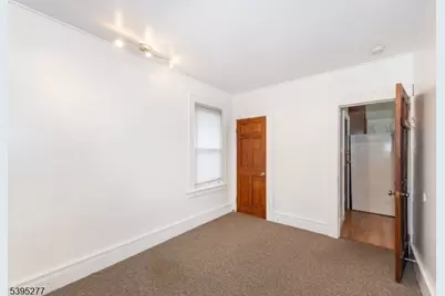 16 Willet St, Bloomfield, NJ 07003 - Photo 18