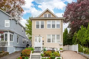 16 Willet St, Bloomfield, NJ 07003 - Photo 2