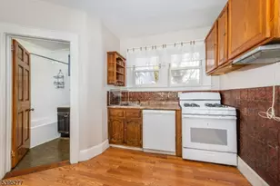 16 Willet St, Bloomfield, NJ 07003 - Photo 16