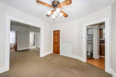 16 Willet St, Bloomfield, NJ 07003 - Photo 8