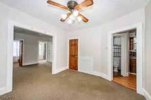 16 Willet St, Bloomfield, NJ 07003 - Photo 8