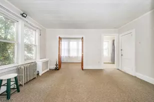 16 Willet St, Bloomfield, NJ 07003 - Photo 6