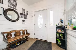 16 Willet St, Bloomfield, NJ 07003 - Photo 4