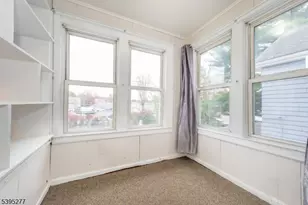 16 Willet St, Bloomfield, NJ 07003 - Photo 10