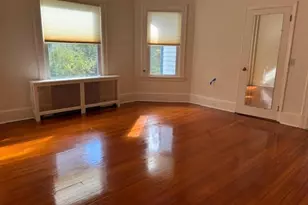 252 Highwood Ave, Ridgewood, NJ 07450 - Photo 16