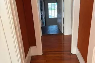 252 Highwood Ave, Ridgewood, NJ 07450 - Photo 8