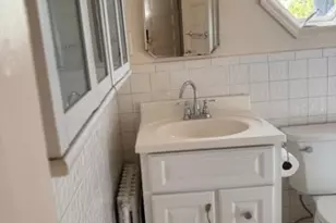 252 Highwood Ave, Ridgewood, NJ 07450 - Photo 18