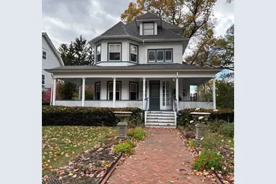 252 Highwood Ave, Ridgewood, NJ 07450 - Photo 1