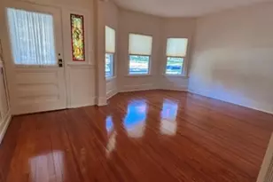 252 Highwood Ave, Ridgewood, NJ 07450 - Photo 6