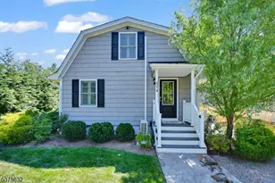 574 Warwick Turnpike, West Milford, NJ 07421 - Photo 2