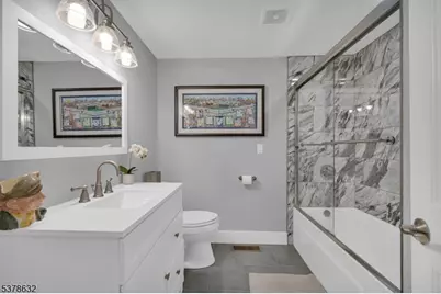 574 Warwick Tpke, West Milford, NJ 07421 - Photo 6