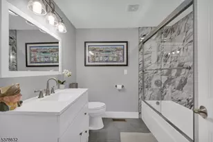 574 Warwick Turnpike, West Milford, NJ 07421 - Photo 6