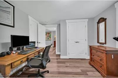 574 Warwick Tpke, West Milford, NJ 07421 - Photo 4