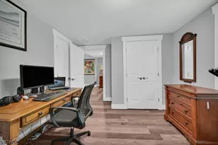 574 Warwick Turnpike, West Milford, NJ 07421 - Photo 4