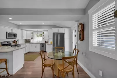 574 Warwick Tpke, West Milford, NJ 07421 - Photo 16