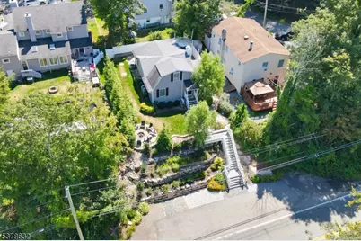 574 Warwick Tpke, West Milford, NJ 07421 - Photo 32