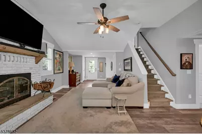 574 Warwick Tpke, West Milford, NJ 07421 - Photo 12