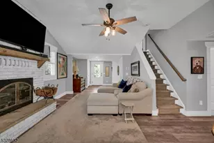 574 Warwick Turnpike, West Milford, NJ 07421 - Photo 12