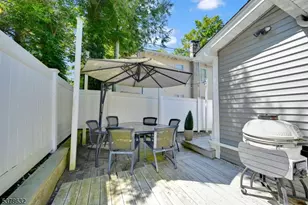 574 Warwick Turnpike, West Milford, NJ 07421 - Photo 28