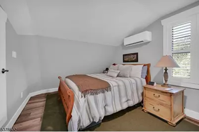 574 Warwick Tpke, West Milford, NJ 07421 - Photo 22