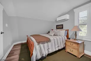 574 Warwick Turnpike, West Milford, NJ 07421 - Photo 22