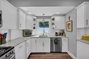 574 Warwick Turnpike, West Milford, NJ 07421 - Photo 20