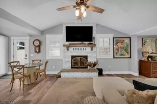 574 Warwick Turnpike, West Milford, NJ 07421 - Photo 14