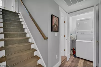 574 Warwick Tpke, West Milford, NJ 07421 - Photo 8