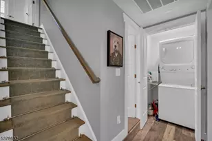 574 Warwick Turnpike, West Milford, NJ 07421 - Photo 8