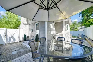 574 Warwick Turnpike, West Milford, NJ 07421 - Photo 26