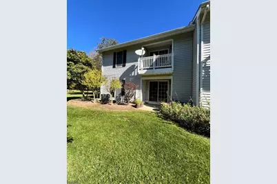 133 Mockingbird Court, Readington, NJ 08887 - Photo 18