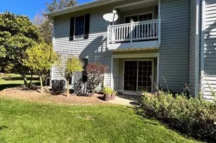 133 Mockingbird Ct, Readington, NJ 08887 - Photo 18