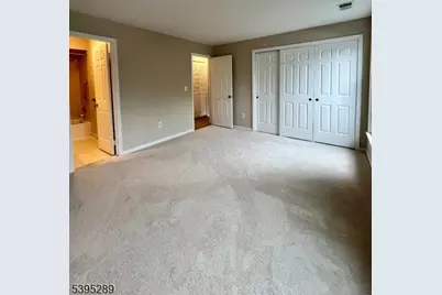 133 Mockingbird Court, Readington, NJ 08887 - Photo 14