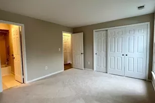 133 Mockingbird Ct, Readington, NJ 08887 - Photo 14