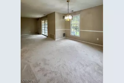 133 Mockingbird Court, Readington, NJ 08887 - Photo 8