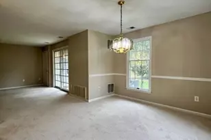 133 Mockingbird Ct, Readington, NJ 08887 - Photo 8