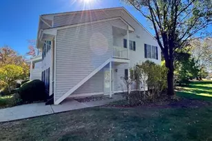 133 Mockingbird Ct, Readington, NJ 08887 - Photo 1