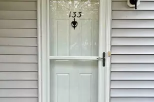 133 Mockingbird Ct, Readington, NJ 08887 - Photo 20