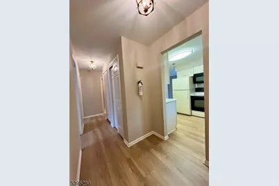 133 Mockingbird Court, Readington, NJ 08887 - Photo 2