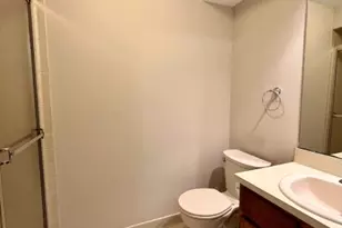 133 Mockingbird Ct, Readington, NJ 08887 - Photo 12