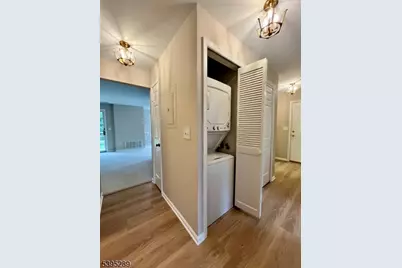 133 Mockingbird Court, Readington, NJ 08887 - Photo 6