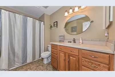 5313 Tudor Dr, Pequannock Township, NJ 07444 - Photo 12