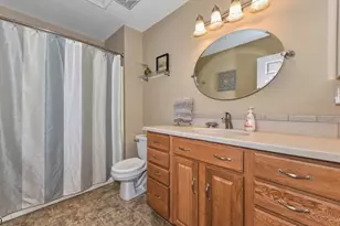 5313 Tudor Dr, Pequannock Township, NJ 07444 - Photo 12