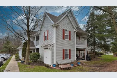 5313 Tudor Dr, Pequannock Township, NJ 07444 - Photo 20