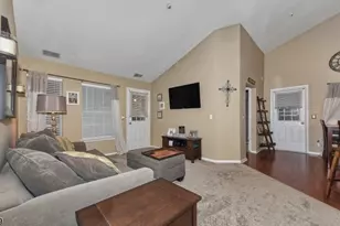 5313 Tudor Dr, Pequannock Township, NJ 07444 - Photo 2